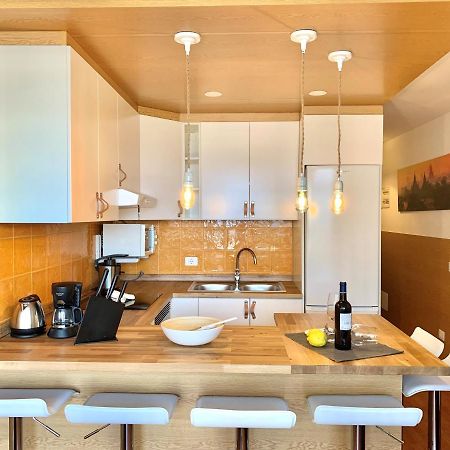 Coconut Friendly Holiday Home プラヤ・デル・イングレス エクステリア 写真